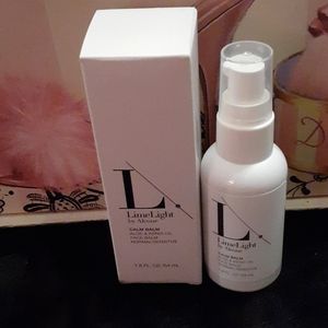 Limelight Calm Balm